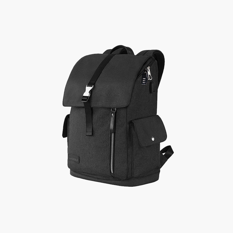 Bodybag rucksack on sale