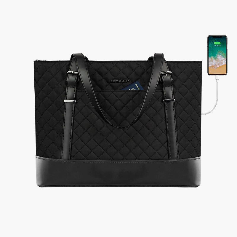 Laptop offers Bag for Women 15.6 Inch