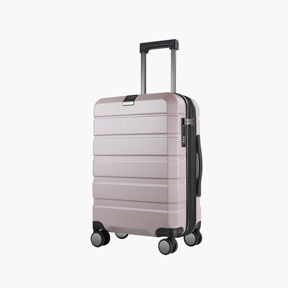 kroser-hardside-expandable-carry-on-luggage-light-purple