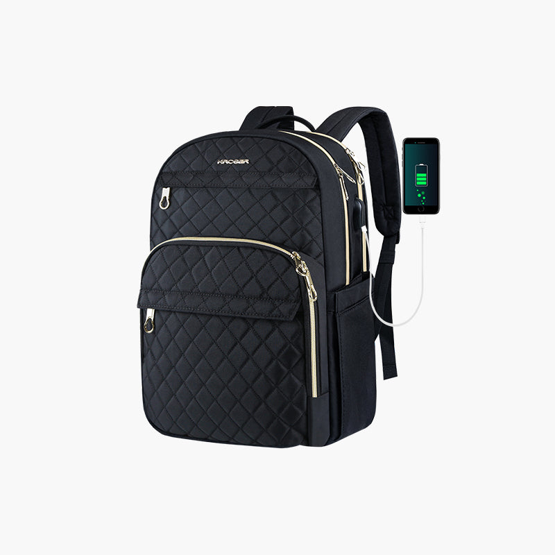 Stylish daypack hot sale