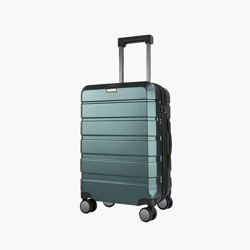 CARRY-ON LUGGAGE – KROSER