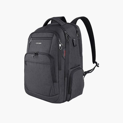 KROSER™ 17.3 Inch Travel Business Computer Bag