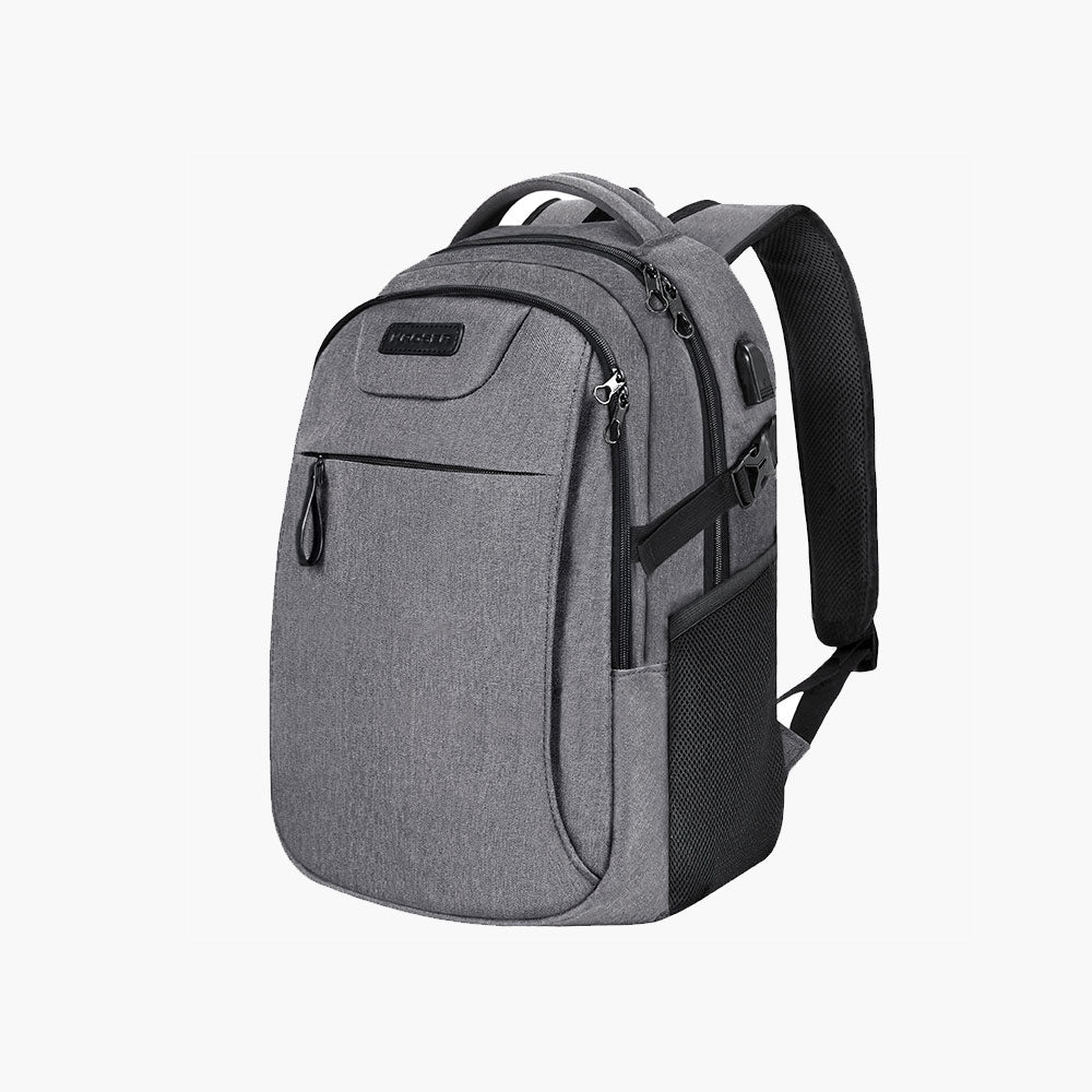 Kroser laptop 2024 backpack 17.3