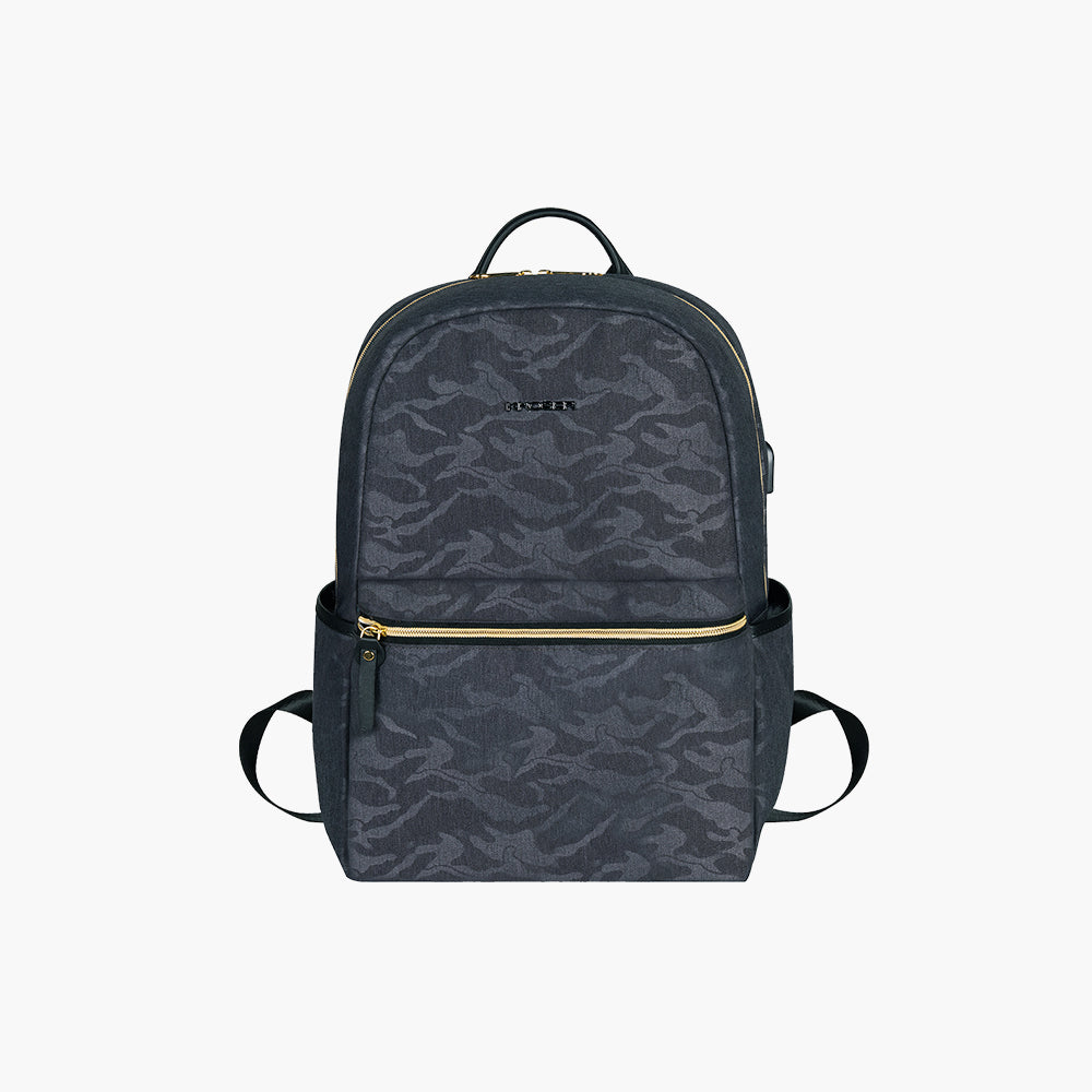 Kroser school clearance laptop backpack